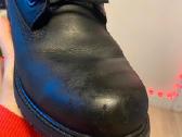 Timberland - nuotraukos Nr. 7