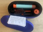 Dyson Hs08 Airwrap Id - nuotraukos Nr. 2