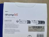 Dyson Hs08 Airwrap Id - nuotraukos Nr. 3