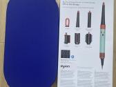 Dyson Hs08 Airwrap Id - nuotraukos Nr. 4