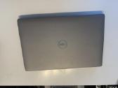 Dell Latitude 5510 i5-10210u 8gb 256gb SSD 15 F-HD - nuotraukos Nr. 2