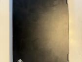 Lenovo Yoga L390 i3(8)/8gb/256gb SSD touch screen - nuotraukos Nr. 3