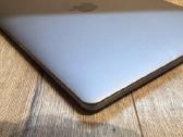 MacBook Pro 1tb/16gb/m1 - nuotraukos Nr. 2