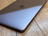 MacBook Pro 1tb/16gb/m1 - nuotraukos Nr. 3