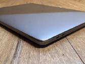 MacBook Pro 1tb/16gb/m1 - nuotraukos Nr. 4
