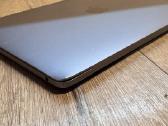 MacBook Pro 1tb/16gb/m1 - nuotraukos Nr. 5