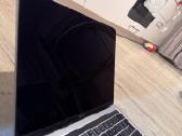 MacBook Pro 1tb/16gb/m1