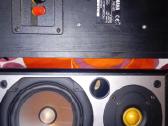 Yamaha NS-90