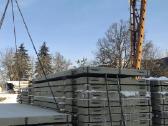 Kelio plokštės 6x2m Pag-14 / Pdn - nuotraukos Nr. 6