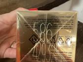 Motale Crazy In Love 100ml Edp Nauji kvepalai - nuotraukos Nr. 4
