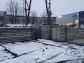 Kelio plokštės 6x2m Pag / Pdn - nuotraukos Nr. 5