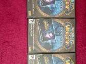 World of Warcraft & world of Warcraft the Burning - nuotraukos Nr. 2