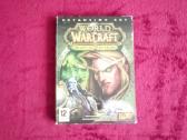 World of Warcraft & world of Warcraft the Burning - nuotraukos Nr. 3