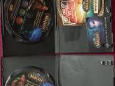 World of Warcraft & world of Warcraft the Burning - nuotraukos Nr. 5