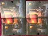 World of Warcraft & world of Warcraft the Burning - nuotraukos Nr. 6