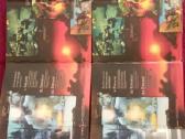 World of Warcraft & world of Warcraft the Burning - nuotraukos Nr. 7
