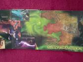 World of Warcraft & world of Warcraft the Burning - nuotraukos Nr. 11