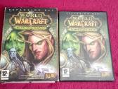 World of Warcraft & world of Warcraft the Burning - nuotraukos Nr. 12