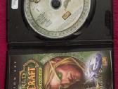 World of Warcraft & world of Warcraft the Burning - nuotraukos Nr. 13