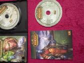 World of Warcraft & world of Warcraft the Burning - nuotraukos Nr. 14