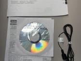 Denon Rcd-m41 Dab+ stiprintuvas - nuotraukos Nr. 3
