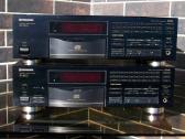 Pioneer Pd-8700,7700,s602,603.m-6,550,400,z82m.