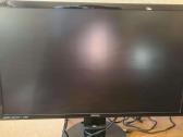 Benq Gl2760h