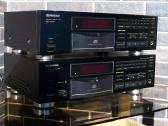 Pioneer Pd-8700,7700,s602,603.m-6,550,400,z82m. - nuotraukos Nr. 2