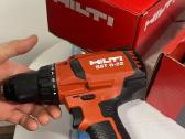 Dewalt,bosch,milwaukee,makita festool - nuotraukos Nr. 6