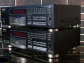 Pioneer Pd-8700,7700,s602,603.m-6,550,400,z82m. - nuotraukos Nr. 3