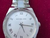 Michael Kors laikrodis - nuotraukos Nr. 4