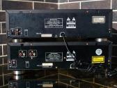 Pioneer Pd-8700,7700,s602,603.m-6,550,400,z82m. - nuotraukos Nr. 5