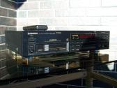 Pioneer Pd-8700,7700,s602,603.m-6,550,400,z82m. - nuotraukos Nr. 17
