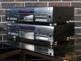 Pioneer Pd-8700,7700,s602,603.m-6,550,400,z82m. - nuotraukos Nr. 8