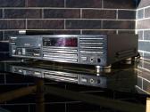 Pioneer Pd-8700,7700,s602,603.m-6,550,400,z82m. - nuotraukos Nr. 18