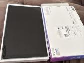 Lenovo tab M10 OS 11