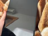 Lenovo tab M10 OS 11 - nuotraukos Nr. 2