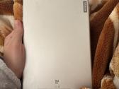 Lenovo tab M10 OS 11 - nuotraukos Nr. 3