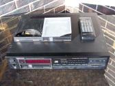 Pioneer Pd-8700,7700,s602,603.m-6,550,400,z82m. - nuotraukos Nr. 19