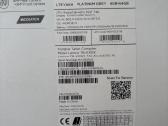 Lenovo tab M10 OS 11 - nuotraukos Nr. 5