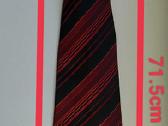 Kaklaraištis 100% Poliesterio Jacquard.pagamint Ue - nuotraukos Nr. 4