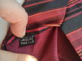 Kaklaraištis 100% Poliesterio Jacquard.pagamint Ue - nuotraukos Nr. 3