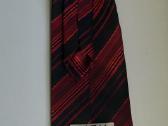 Kaklaraištis 100% Poliesterio Jacquard.pagamint Ue - nuotraukos Nr. 2