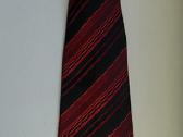Kaklaraištis 100% Poliesterio Jacquard.pagamint Ue