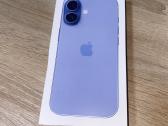 Parduodamas iPhone 17 256gb - nuotraukos Nr. 2