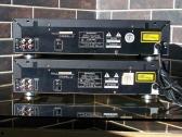 Pioneer Pd-8700,7700,s602,603.m-6,550,400,z82m. - nuotraukos Nr. 10