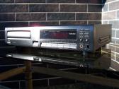 Pioneer Pd-8700,7700,s602,603.m-6,550,400,z82m. - nuotraukos Nr. 13
