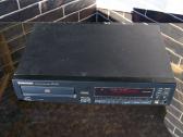 Pioneer Pd-8700,7700,s602,603.m-6,550,400,z82m. - nuotraukos Nr. 14