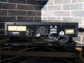Pioneer Pd-8700,7700,s602,603.m-6,550,400,z82m. - nuotraukos Nr. 15