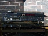 Pioneer Pd-8700,7700,s602,603.m-6,550,400,z82m. - nuotraukos Nr. 21